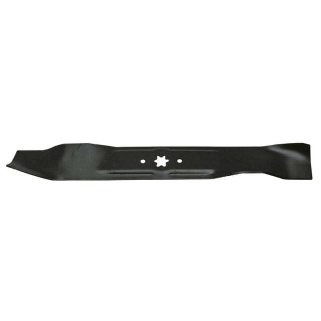 Sternmesser 8 Mm 540 Mm 13270298 Granit 742-0616a 742-0616 942-0616