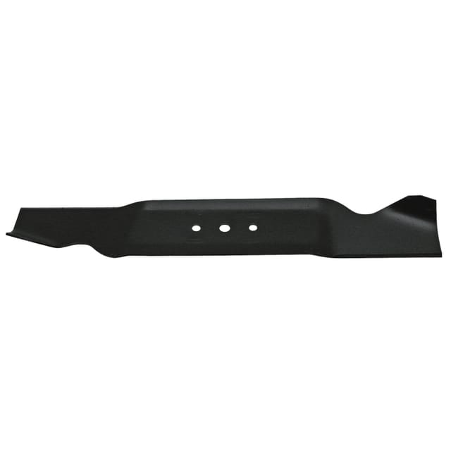 Messer 10 Mm 7 Mm 492 Mm 13270293 Granit 742-0504a 742-0504 742-0473a 742-0473
