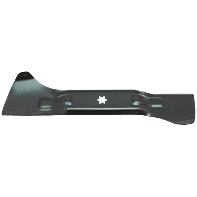 Messer 540 Mm 13270303 Granit 742-04080 742-0670 742-04024