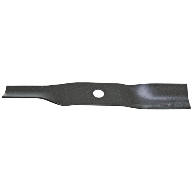 Murray Messer 400 Mm 21 Mm 13270337 Granit 092117e701ma 92117e701