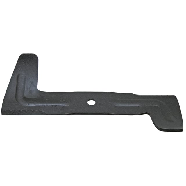 Kubota-messer 422 Mm 18 Mm 13270306 Granit K541395820 K541395823 K541095820