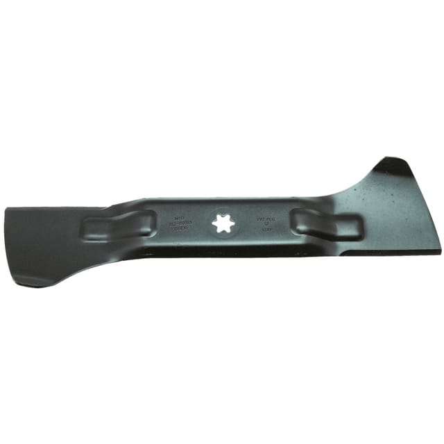 Messer 540 Mm 13270304 Granit 742-04081 742-0671 742-04025