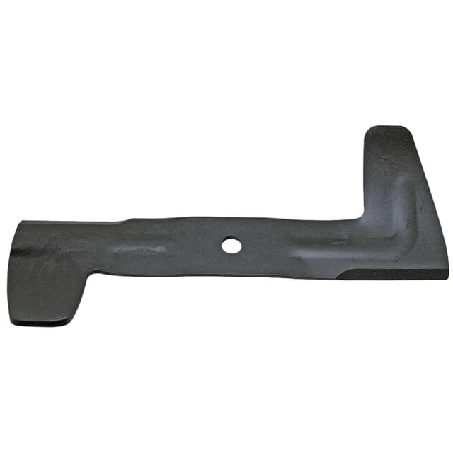 Kubota Messer 422 Mm 18 Mm 13270305 Granit K541395810 K541395813 K541095810