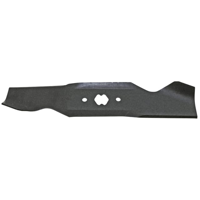 Mtd Messer 375 Mm 7 Mm 13270312 Granit 742-0543