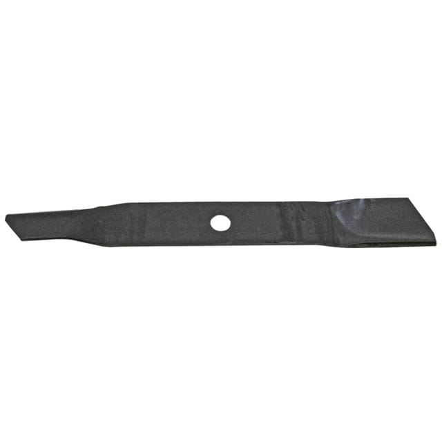 Murray Messer 21 Mm 494 Mm 13270342 Granit 092003e701 92003e701 92003ht