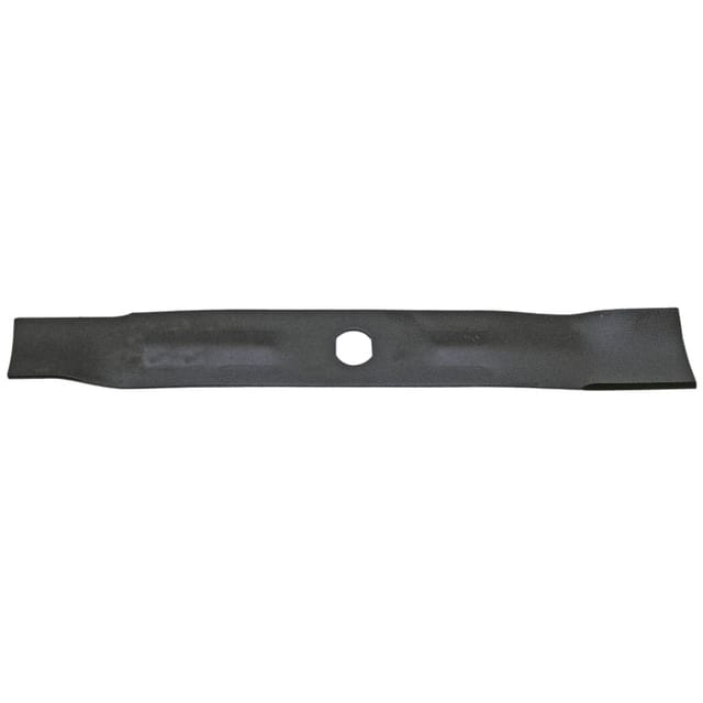 Murray Messer 460 Mm 22 Mm 13270339 Granit 20930e701 20930ht 25116