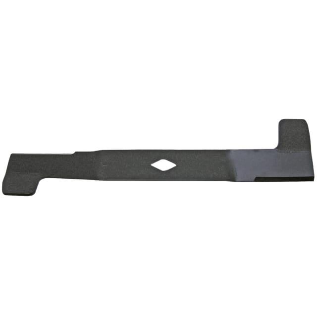 Murray Messer 518mm 13270346 Granit 690499e701ma 94209ma 94209 95096