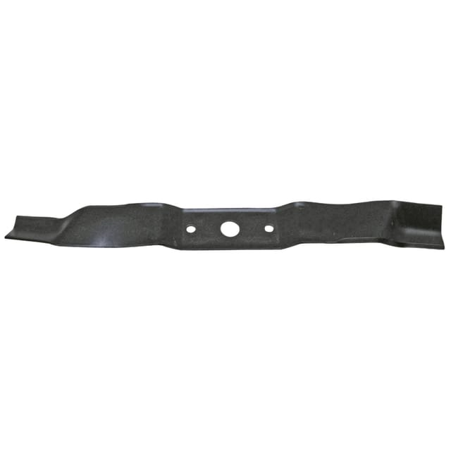Mulchmesser 516 Mm 21 Mm Granit 095103e701ma 95103e701