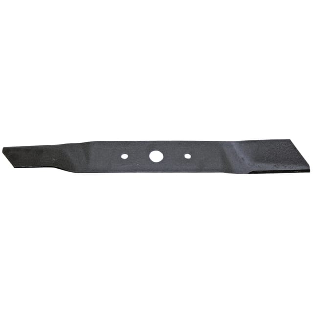 Murray Messer 22 Mm 517 Mm 13270345 Granit 092002e701ma 92002e701