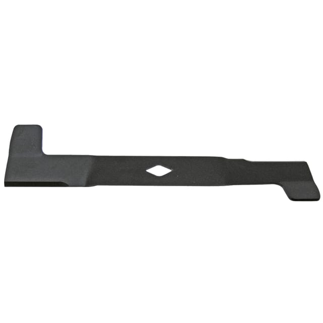 Murray Messer 518mm 13270347 Granit 690500e7001ma 94208ma 94208 95097