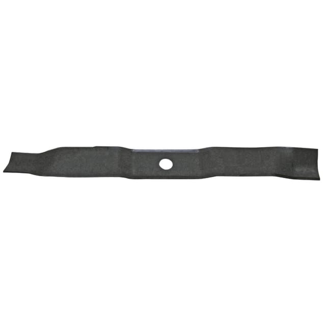 Mulchmesser 538 Mm 21 Mm Granit 095100e701ma 95100e701