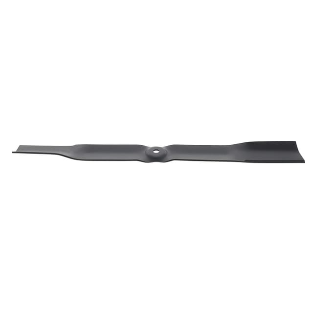 Rasentraktor-mähklinge 51,4 Cm Noma 303065 309070