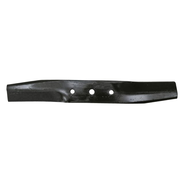 Stiga Messer 370 Mm 10 Mm 8 Mm 13270393 Granit 1134-9001-01 1134-0456-00