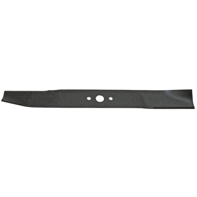 Rasenmähermesser 54 Cm Murray 095101e701ma 92419e701 92418e701