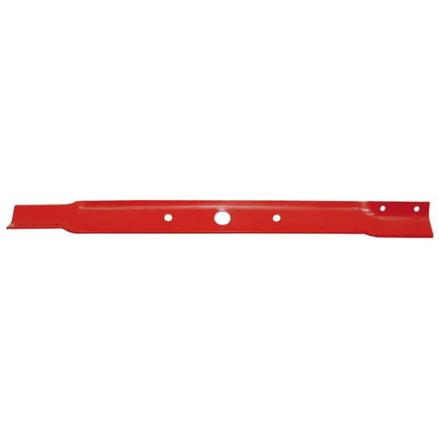 Messer 762 Mm 27 Mm 14 Mm 13270387 Granit 7018069bzyp 7018069yp 7018069 1-8069