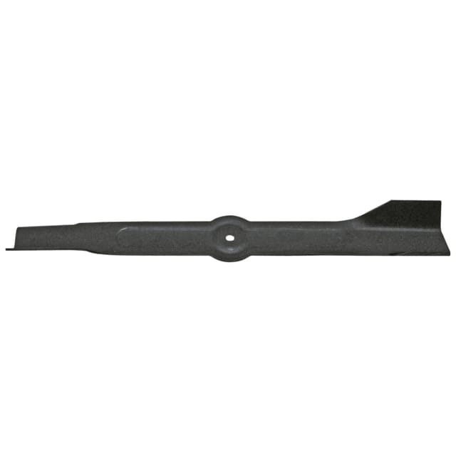 Hochleistungsmesser 551 Mm 10 Mm 13270369 Granit 313954 316608
