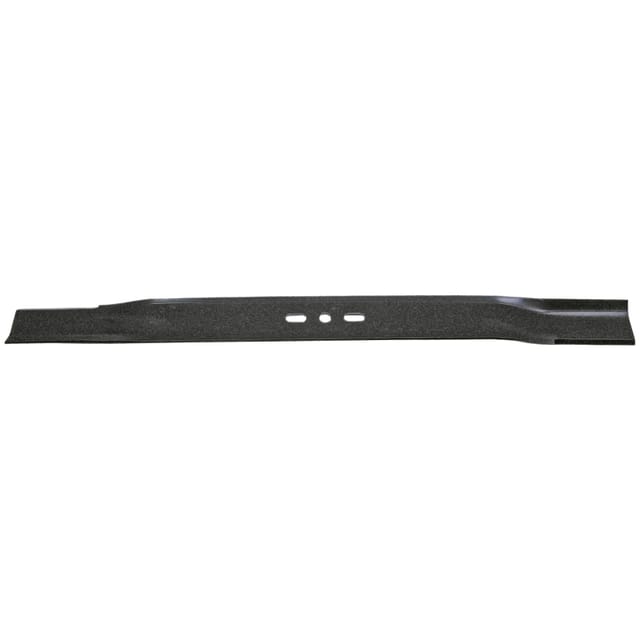 Noma Messer 760 Mm 13 Mm 10 Mm 13270370 Granit 314275 138325751