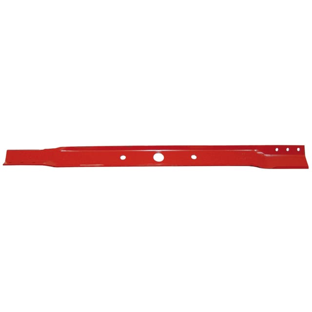 Messer 838 Mm 27 Mm 14 Mm 13270388 Granit 7019523bzyp 7019523yp 7019523 1-9523