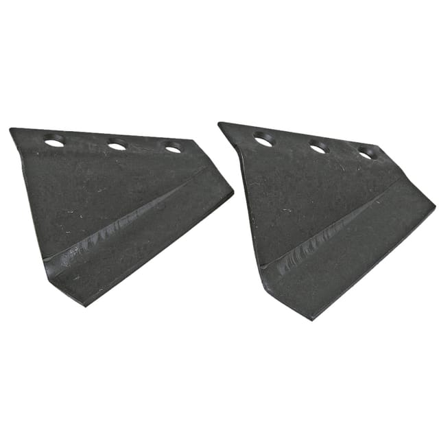 Klingensatz 100 Mm 8 Mm 13270391 Granit 7060480sm 7060480 7037723 6-0480