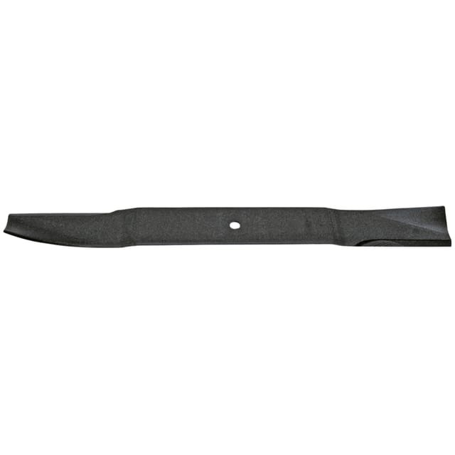 Toro Messer 640 Mm 12 Mm 13270412 Granit 85-6040-03 85-6040