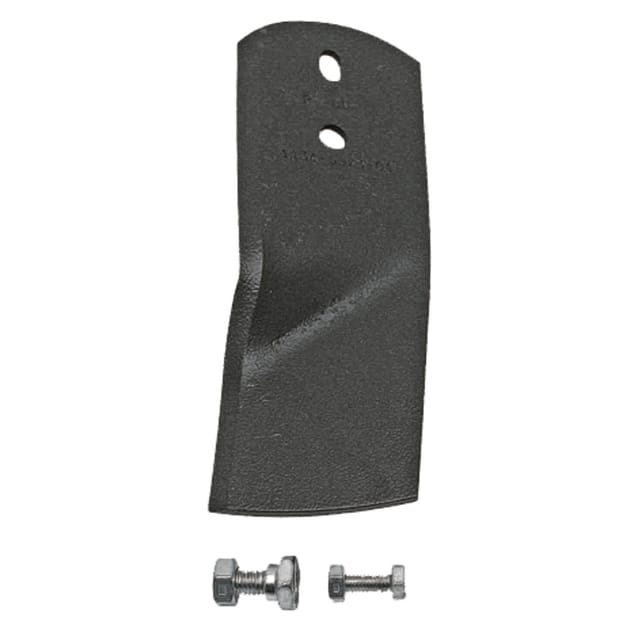 Messerklingensatz 170 Mm 9 Mm 11 Mm Granit 1134-9082-01