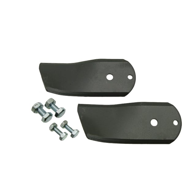 Messerklingen-set 13270399 1134-9053-01 1134-3764-01