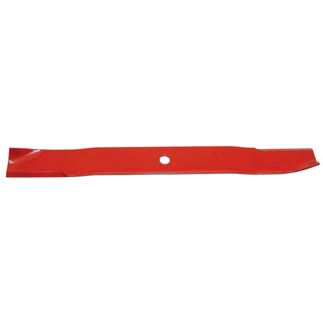 Rasentraktor-mähwerksmesser 63,5 Cm Toro 29-5530-03 23-2410
