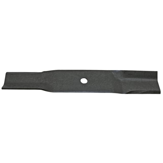 Rasentraktor-mähwerksmesser 39,4 Cm Toro 54-0010-03 54-0010-09 54-0010
