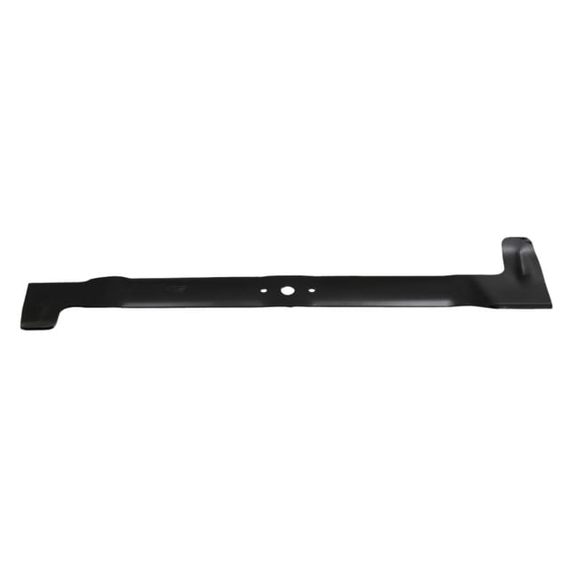 Messer 18 Mm 8 Mm 710 Mm 13270415 Granit 184109500/0 84109500/0