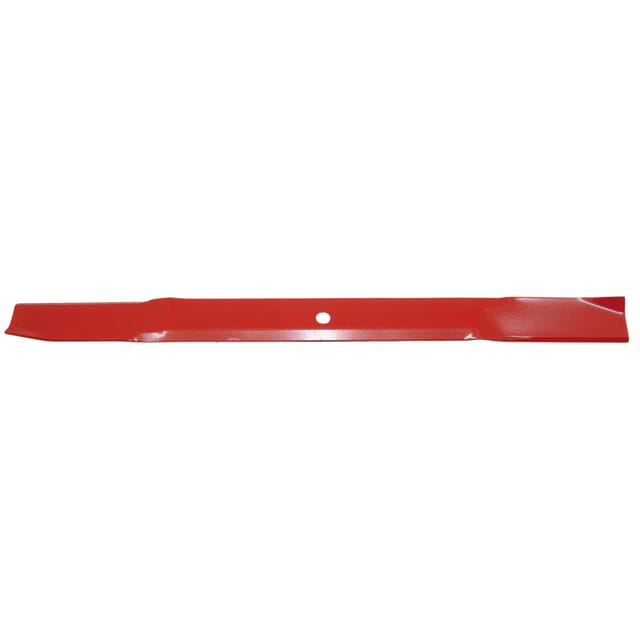 Toro Mulchmesser 797 Mm 16 Mm Granit 80-4430-03 80-4430