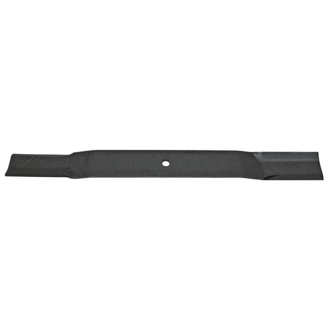 Toro-messer 630 Mm 12 Mm 13270409 Granit 94-1861-03 57-0250 52-0250 52-0240