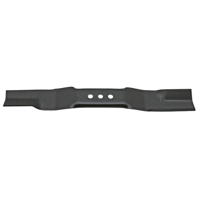 Westwood Messer 464 Mm 10 Mm 13270418 Granit 9025