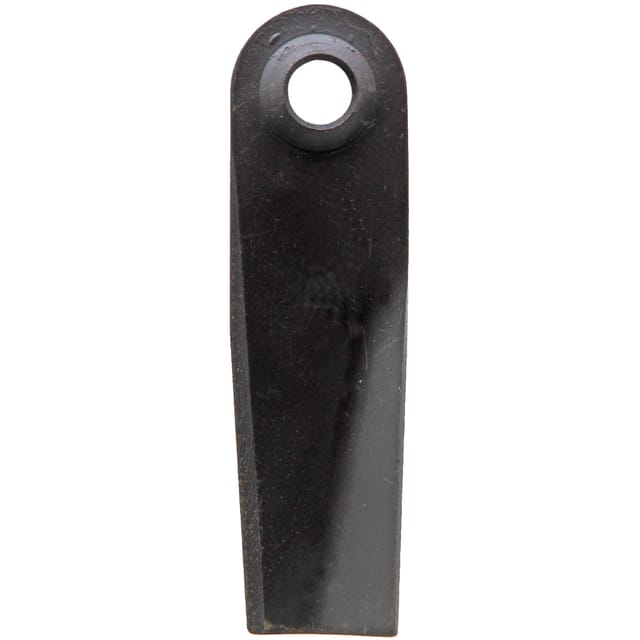 Rechtshändiges Mähwerksmesser 174x50mm Westwood 3770