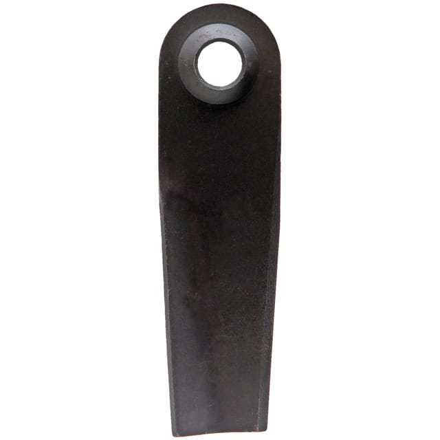 Linkshändiges Mähwerksmesser 174x50mm Westwood 3771