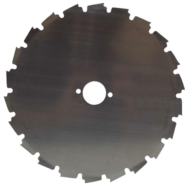 Trennscheibe Für Entgräbungsmesser 225 Mm 25,4 Mm