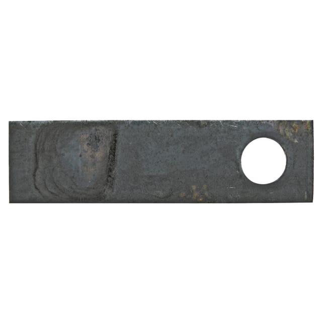Vertikutiererklinge 90 Mm Stiga Vb Vbd 1319-1626-01 1319-1760-01 1621-0050-01