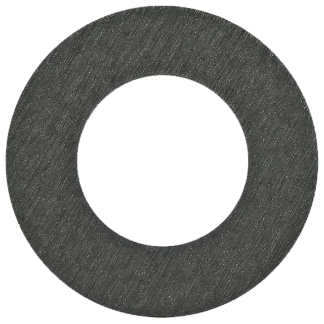 Messerreibepad 60x32mm 10 Stück Sabo Saa11113