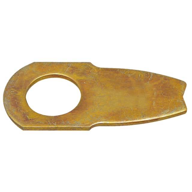 Messer 56 Mm 16 Mm 32 Mm 13270513 73852 Granit