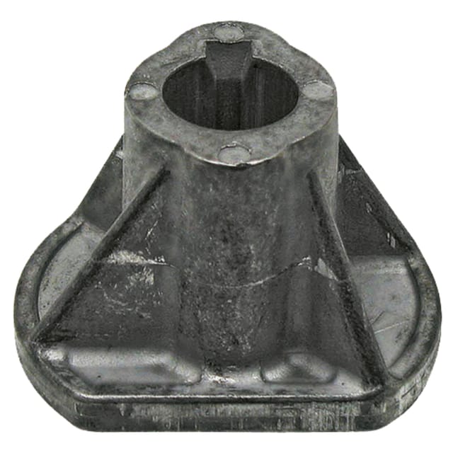 Messerhalter 22 Mm 27 Mm 51 Mm Granit 122463012/2 22463012/2 22463011/0
