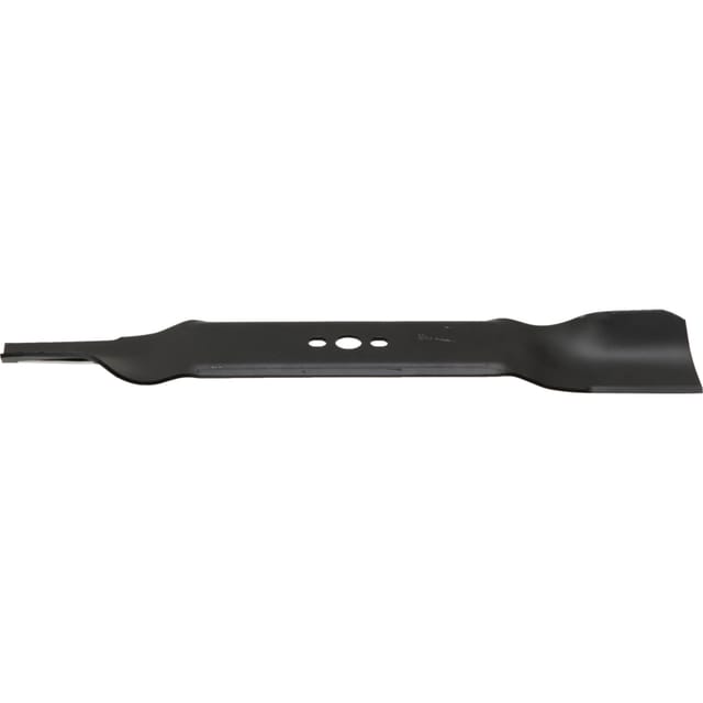 Messer 17 Mm 11 Mm 460 Mm 13270748 Granit 5811889-10 5312110-17 5312050-72