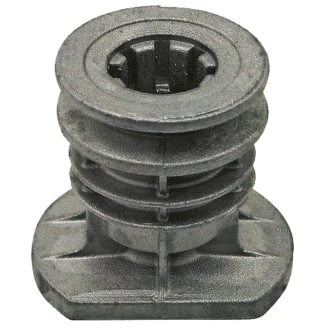 Messerhalter 22 Mm 43 Mm 58 Mm 68 Mm Granit 122465607/3 22465607/0 22465607/1