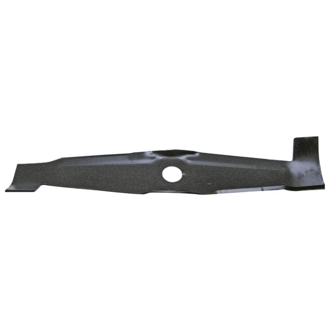 Rasenmähermesser 46 Cm 460 Mm Stiga Dolmar 661122401