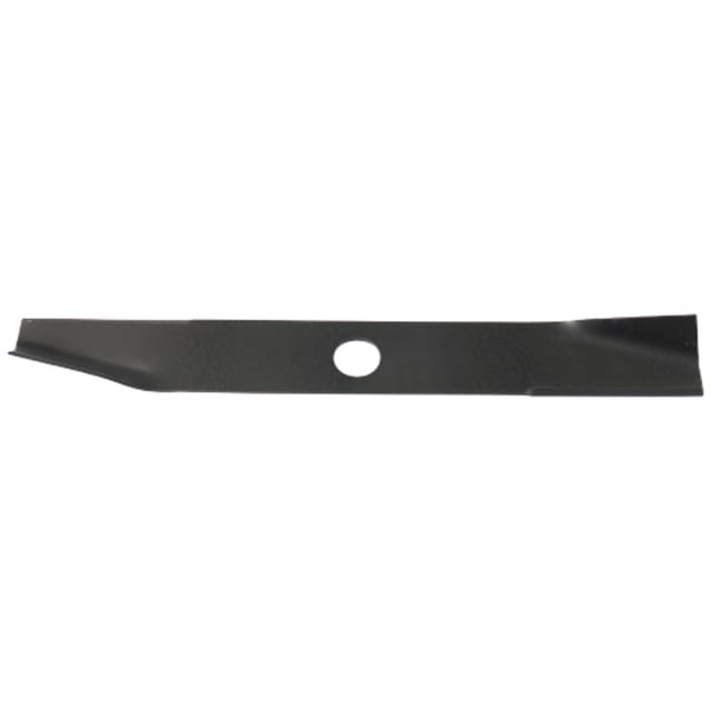 Gutbrod Messer 310 Mm 20 Mm 13270731 Granit 742-0803a 742-0803 079.77.185