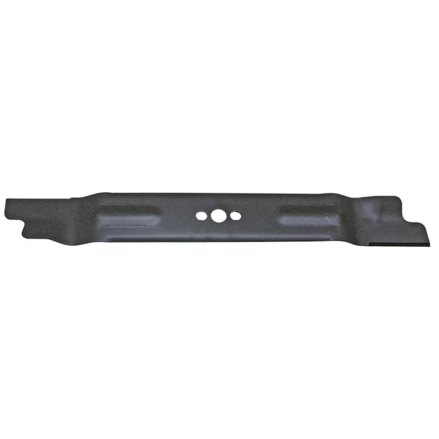 Messer 17 Mm 11 Mm 530 Mm 13270749 Granit 5312136-95 5312116-46 5312115-72