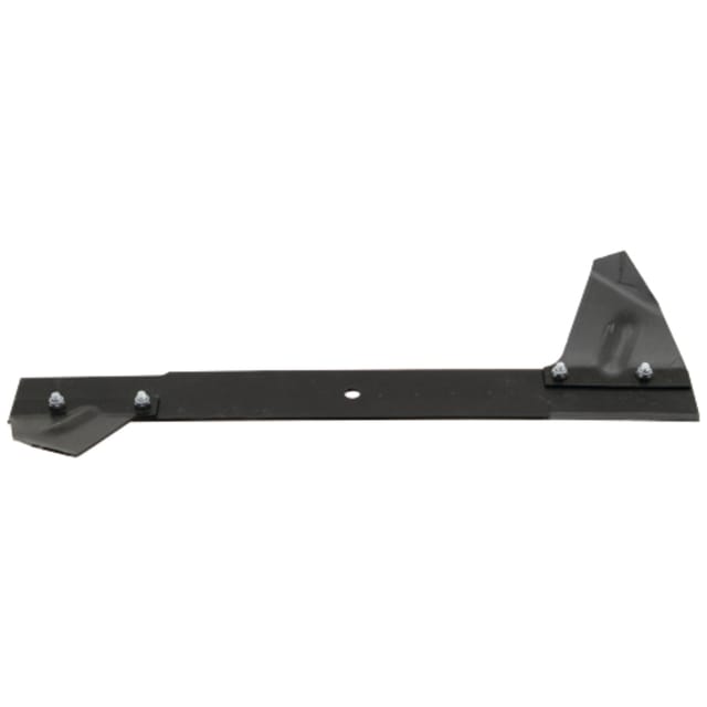 Rasenmähermesser 45 Cm Gutbrod 079.77.310 079.77.879