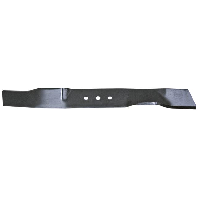 Stiga Rasenmähermesser, Länge 460 Mm, 13270760, 1111-1530-01, 1111-1603-01