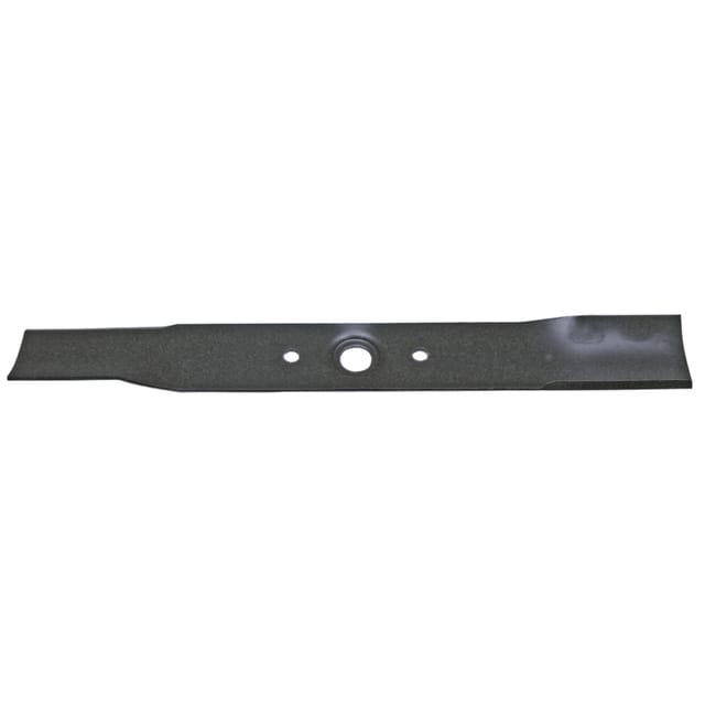 Universelles Mähwerkmesser 47 Cm (470 Mm) Mit 10-mm-loch