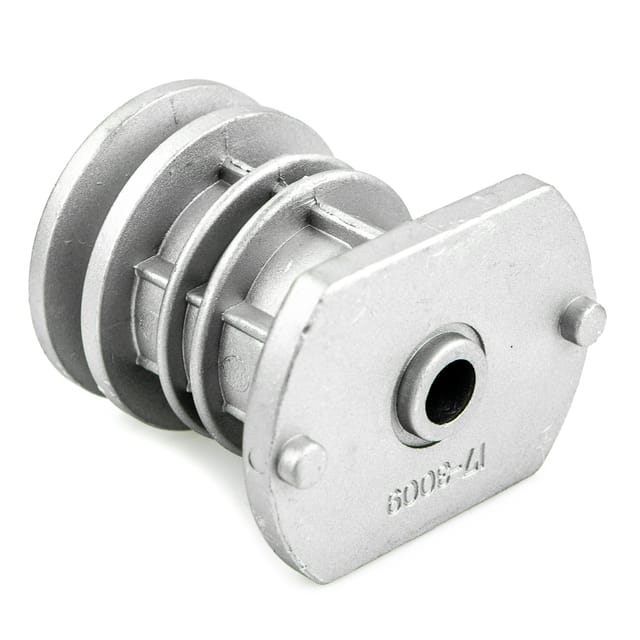 Messerhalter 25 Mm 43 Mm 58 Mm 68 Mm Granit 22465608/0 122465608/2