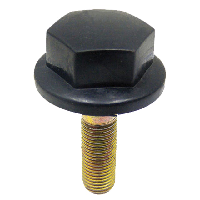 Messerschraube 32 Mm 13270786 Granite 381004352/1 81004352/0