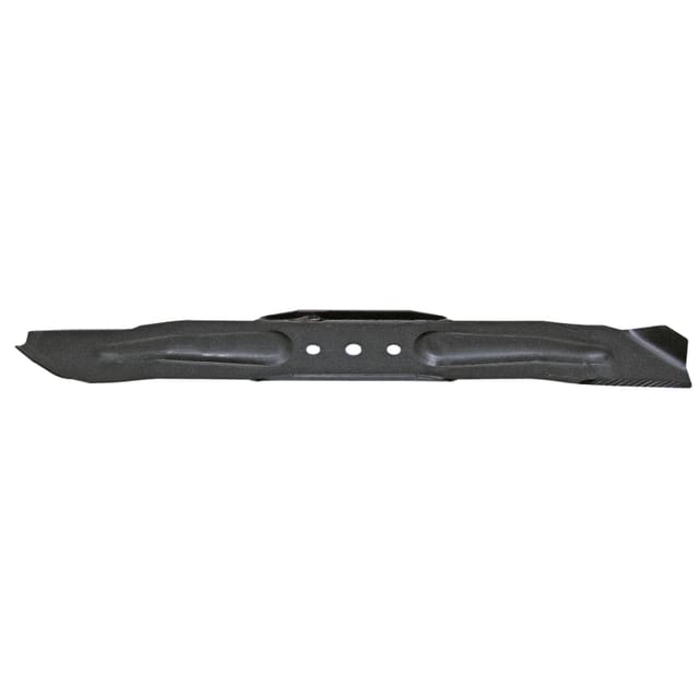 Toro Messer 535 Mm 11 Mm 9 Mm 13270762 Granit 107-4276-03 42-1000 26-0880